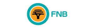 fnb