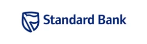 std